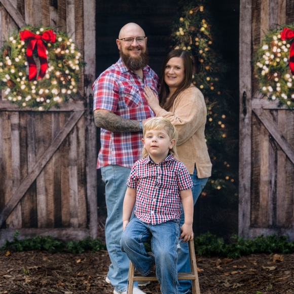 Meet your Posher, Wayne - Picture 6 of 7